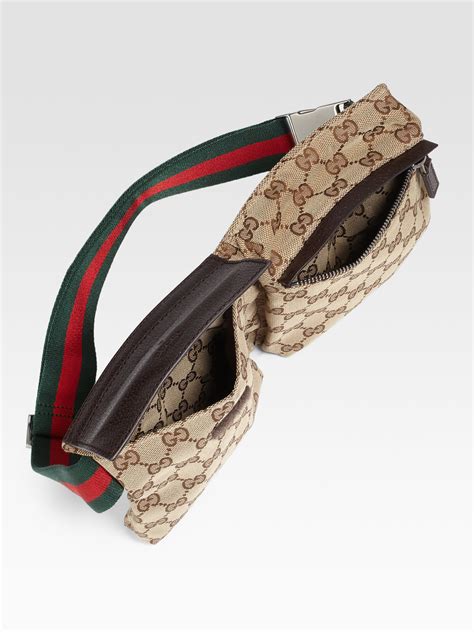 gucci belt bag for sale philippines